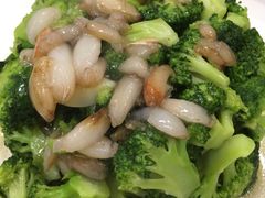 -地方名吃海鲜大馅蒸饺(北戴河店)