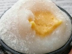 -芳叔(东方宝泰店)