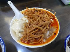 -西月城谭豆花(春熙路店)