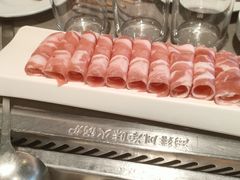 -海底捞火锅(苏宁生活广场店)