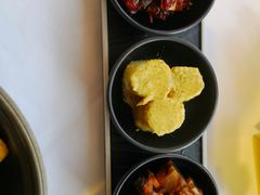 -到家尝北京菜(西坝河店)