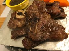 -花漫里餐厅(刺桐店)