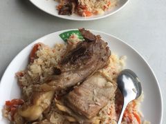 -217丰惠源抓饭(星湖街店)
