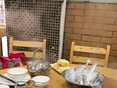 -濠轩阁特色生蚝火锅(水湾路店)