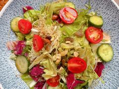 -老鼎万春卤菜(五代传承创始老店)