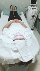 -宜肤清颜专业祛痘问题肌修护