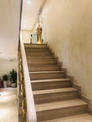 -仙娜健康管理中心