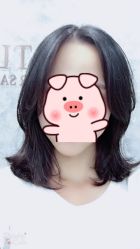 -Style HAIR