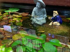 -厦门老字号·旷野茶叶(茶厂直营中山路店)
