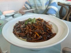 -翡翠江南(国贸商城店)