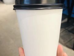 -COFFii&JOY(龙江新城市广场店)