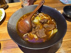 -佳思多食品料理超市(园区店)