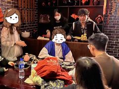 -GG戏精剧场·原创演绎实景本