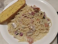 -绿茵阁(体育西分店)