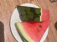 -小瑞厨房·贵州菜·番茄鸡(恒峰步行街店)