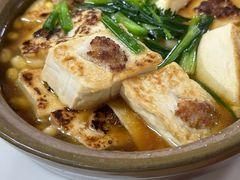 -幽优农庄·森波拉特色本地农家菜