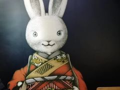 -無邪日式甜品(世博源店)