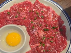 -徐升记不改良老火锅(四方利群店)