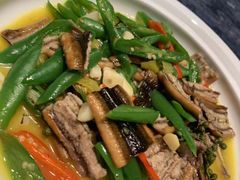 -久宴·天目湖大鱼头(恐龙园店)