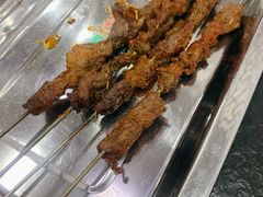 -撒拉人家.酸菜牦牛肉火锅