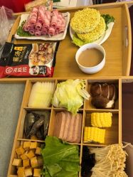 -禧悦府国际月子会所(总店)