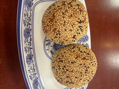 -清真马祥兴菜馆(云南北路店)