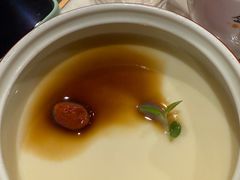 -金掌勺·锅包肉(双榆树店)