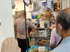 -赵记粽子(司前街店)