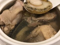 -安蒂娅.悦景轩中餐厅(西乡店)