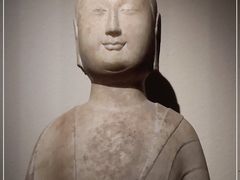 -上海观复博物馆