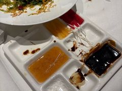 -四季民福烤鸭店(故宫店)