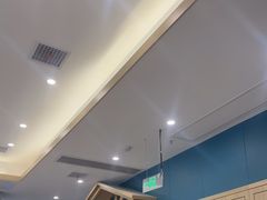 -绿草地·湘菜(芙蓉天街店)