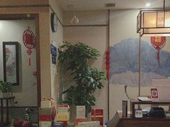 -鼎族怡华·指压·经络·疗愈SPA(紫荆店)