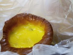 -巴黎贝甜(常德路店)