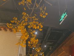 -小京华楼·京味斋(三元桥国展店)