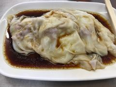 -源记肠粉(华贵路店)