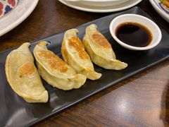 -标记Jane's kitchen(平桥直街店)