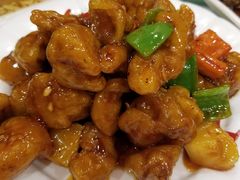 -砂锅李(九江路店)