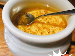 72小时自制桂花酸奶-桂小厨广西菜(万象城店)