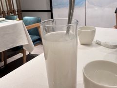 -莆田餐厅PUTIEN(宁波阪急店)