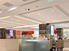 -北李·海肠捞饭·大连菜(望京凯德MALL店)