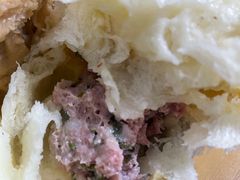 -俞记安顺特色破酥包(民生路店)