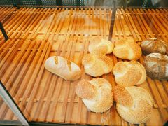 -原麦山丘(新中关店)