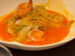 -拾久(朝阳公园店)