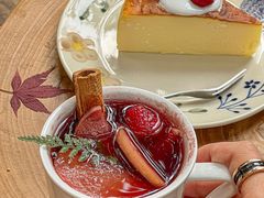 -厦门良筑精品酒店(厦门中山路店)