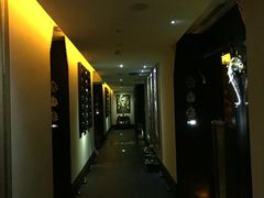 -素可汤泉(天宝大厦店)