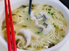 -金时代顺风大酒店(临港百联店)