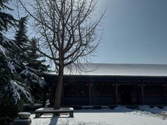 -隆兴寺