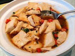 -九龙湾·御膳坊(九龙窠路店)