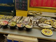 -回味香酒店(环山路店)